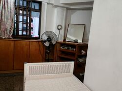 Blk 694 Jurong West Central 1 (Jurong West), HDB 5 Rooms #519112231